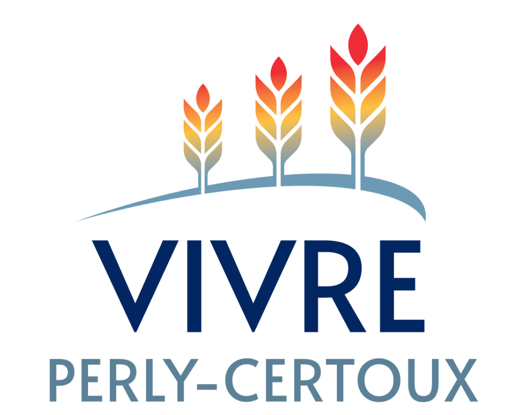 Vivre Perly Certoux