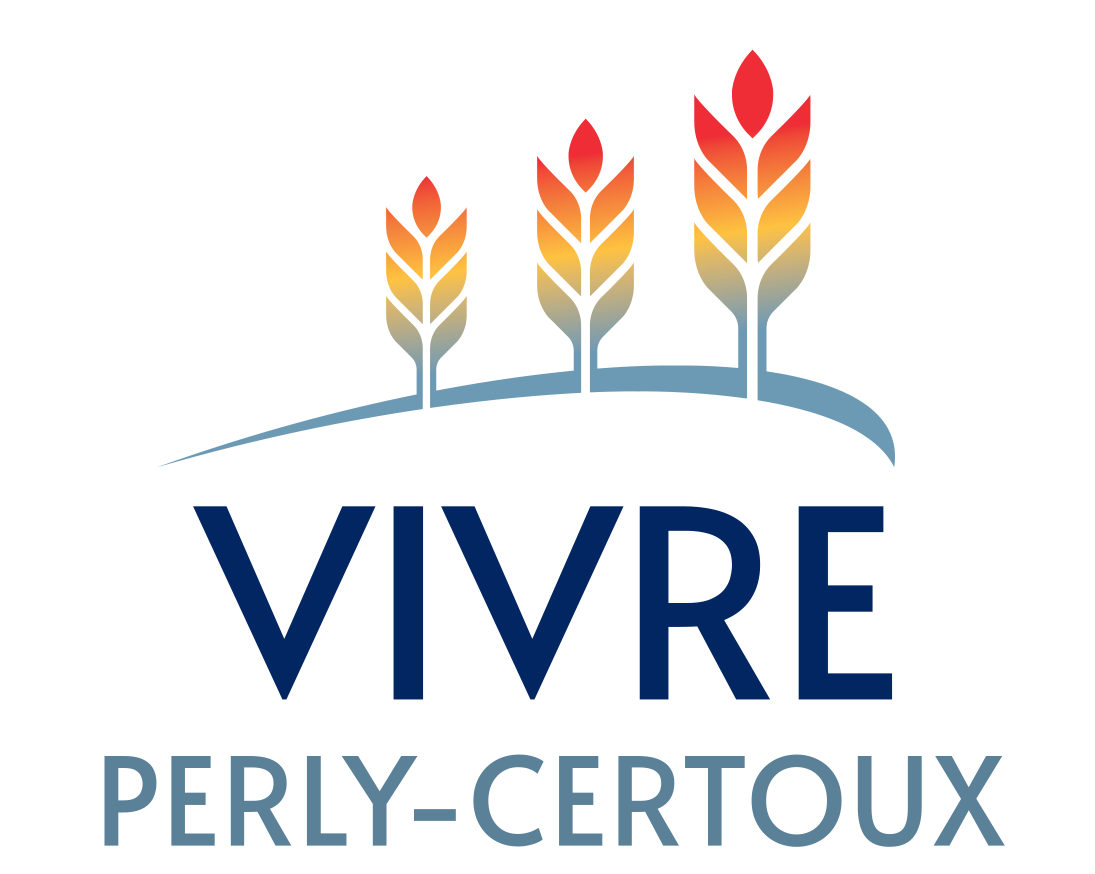 Vivre Perly Certoux